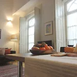 Like Iv - Mezzanine *