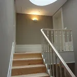 Like Iv - Mezzanine Πόρτο