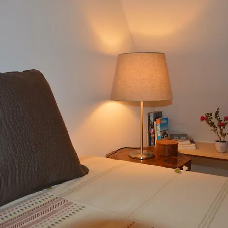 Like Iv - Mezzanine Porto