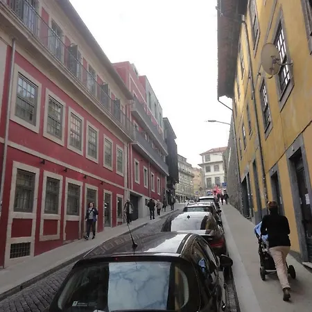 Apartment Like Iv - Mezzanine