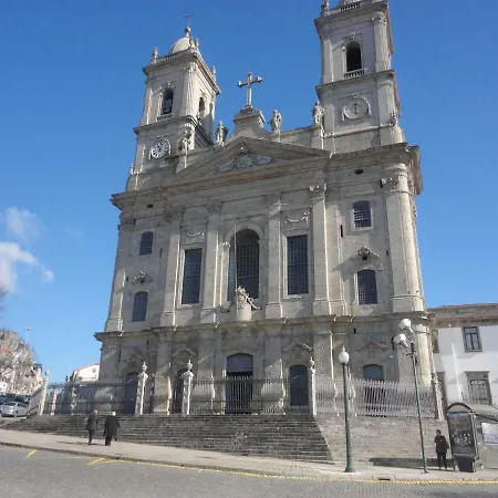 Like Iv - Mezzanine *