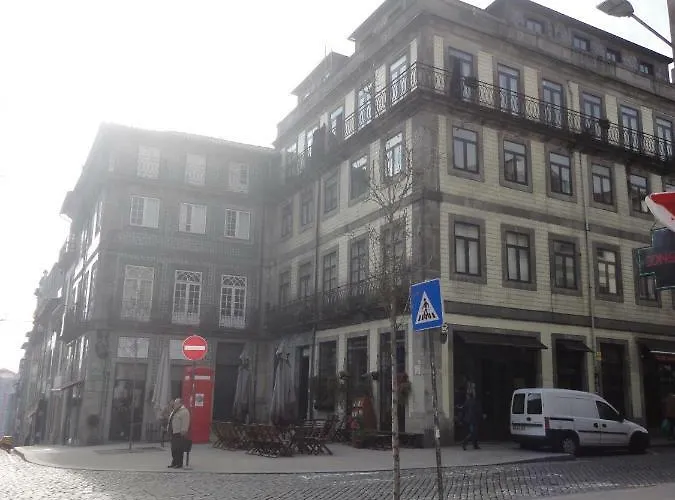 Διαμέρισμα Like Iv - Mezzanine