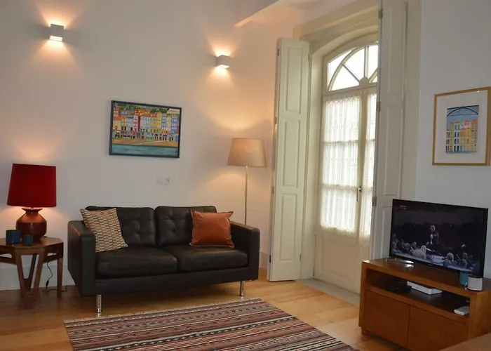 Like Iv - Mezzanine *