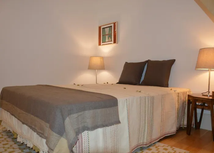 Like Iv - Mezzanine *