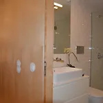 Like Iv - Mezzanine *