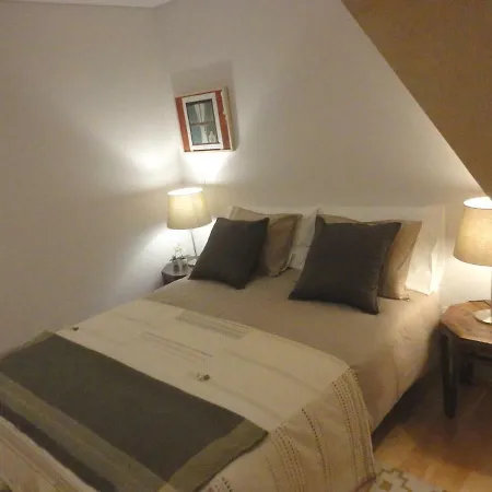 Like Iv - Mezzanine *