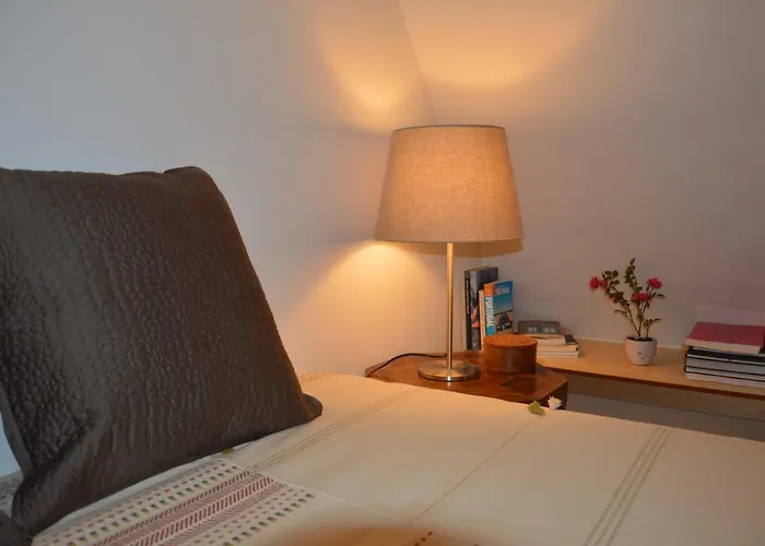 Like Iv - Mezzanine Porto