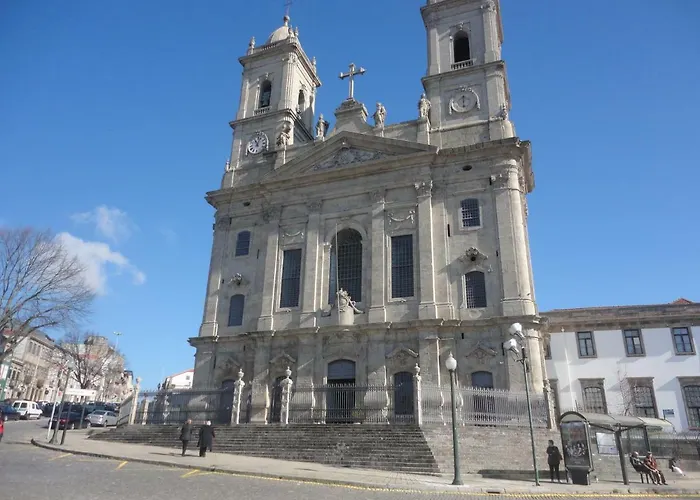 Like Iv - Mezzanine *